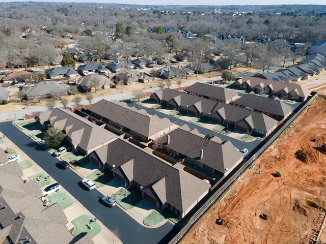 $2,250 | 5128 Koberlin Street, Tyler, TX 75703