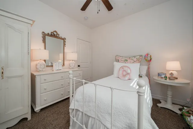 $2,250 | 5128 Koberlin Street, Tyler, TX 75703