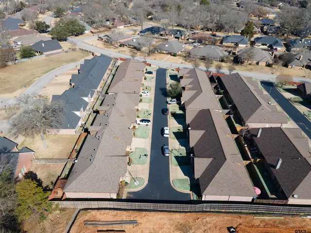 $2,250 | 5128 Koberlin Street, Tyler, TX 75703