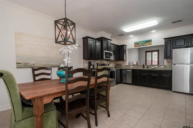 $2,250 | 5128 Koberlin Street, Tyler, TX 75703