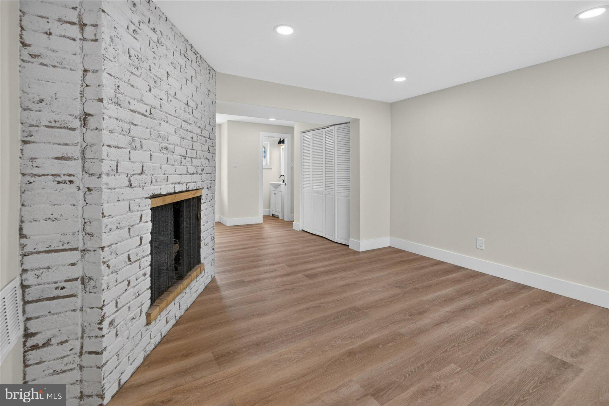 225 Drake Road Cherry Hill, NJ 08034 - Photo 9 of 38 Gallery Image 9