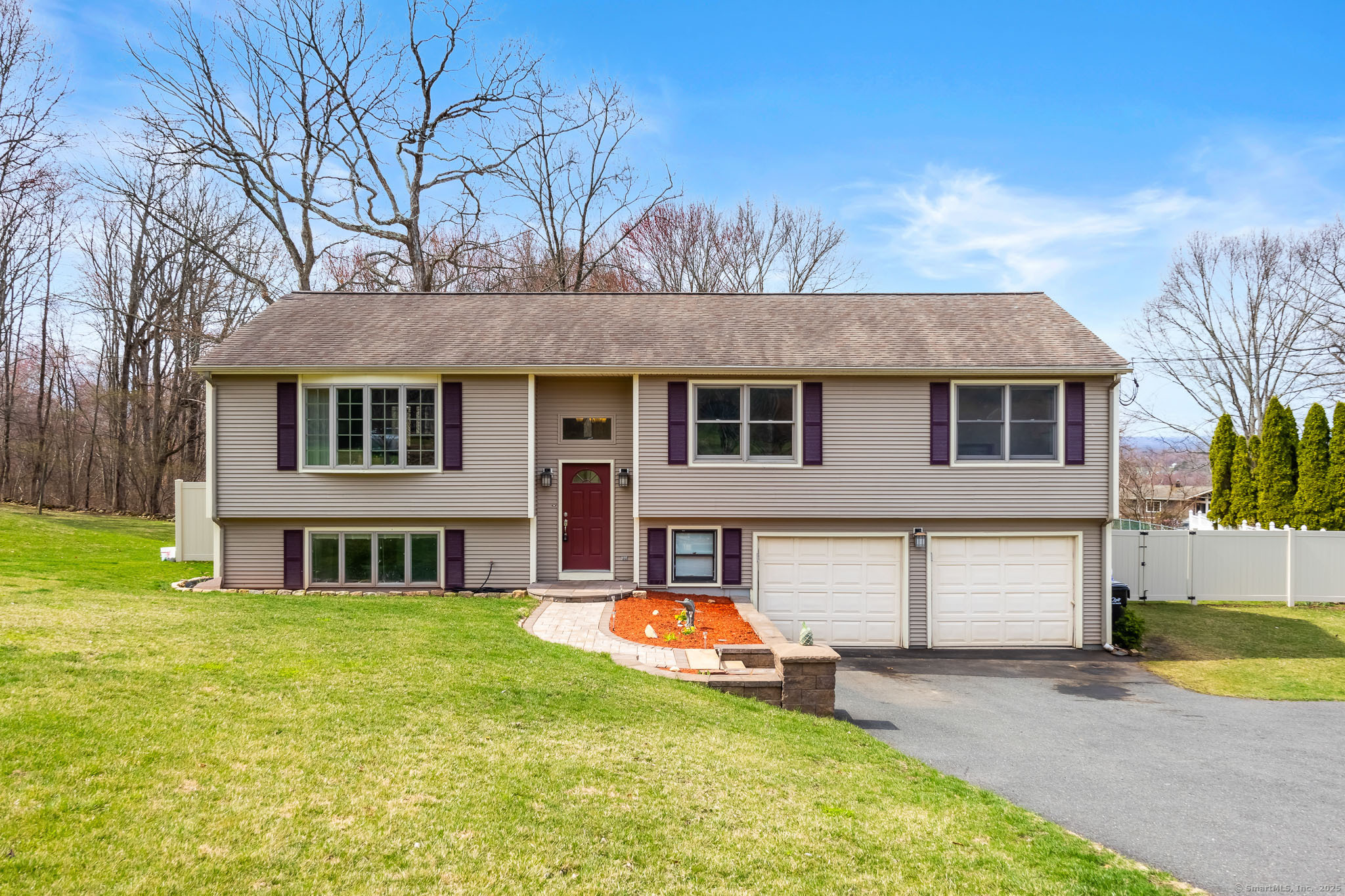 18 Stein Road Ellington, CT 06029 - Photo 1 of 1 Gallery Image 1