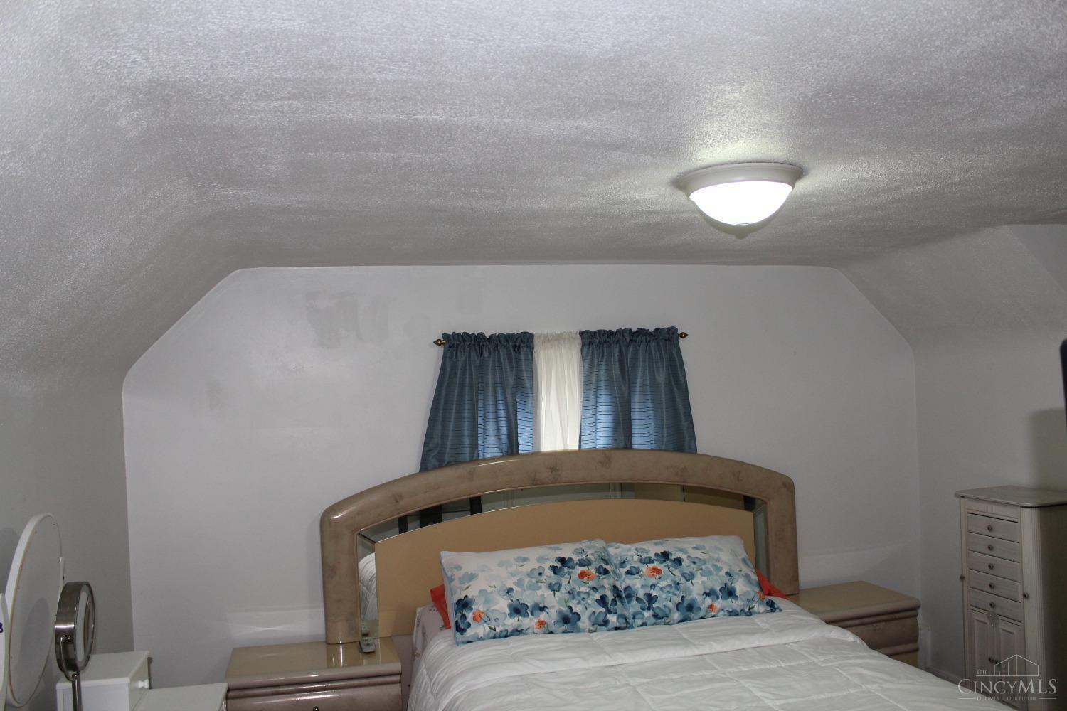 5181 Foley Road Cincinnati, OH 45238 - Photo 20 of 36 Gallery Image 20