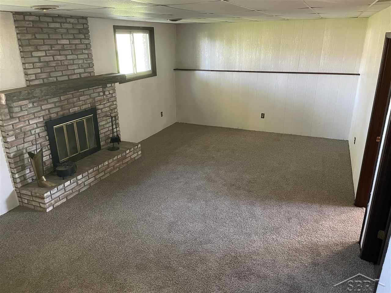 4970 Lone Road Freeland, MI 48623 - Photo 14 of 19