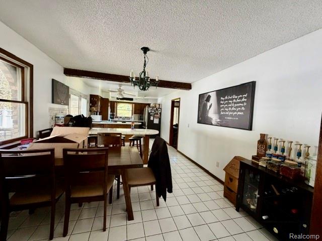 6087 Cyclone Road Otter Lake, MI 48464 - Photo 10 of 33