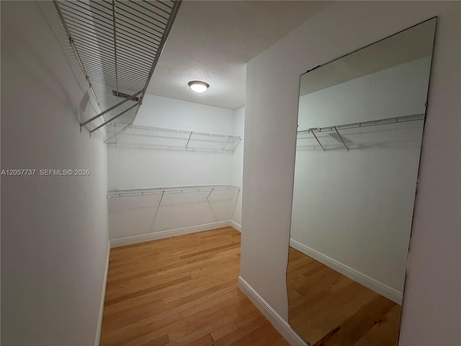 14101 Southwest 162nd Street Miami, FL 33177 - Photo 8 of 29 Gallery Image 8