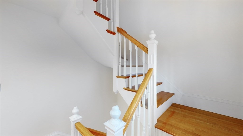 271 River Road, Unit 271 Winthrop, MA 02152 - Photo 19 of 19