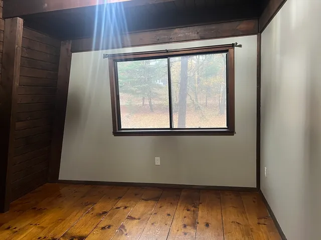 $3,500 | 888 Salem Street, Groveland, MA 01834