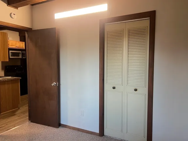 $3,500 | 888 Salem Street, Groveland, MA 01834