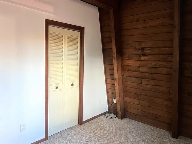 $3,500 | 888 Salem Street, Groveland, MA 01834