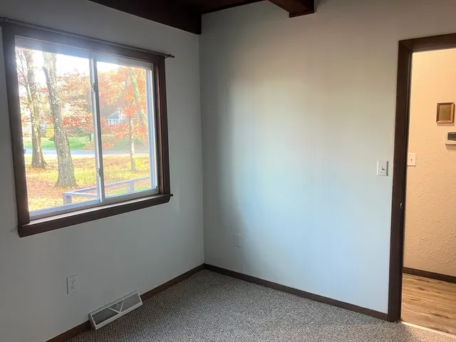 $3,500 | 888 Salem Street, Groveland, MA 01834