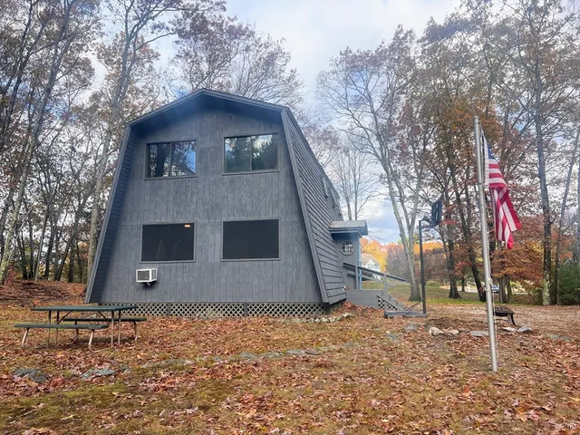 $3,500 | 888 Salem Street, Groveland, MA 01834