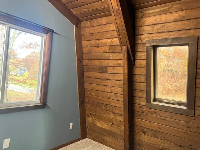 $3,500 | 888 Salem Street, Groveland, MA 01834