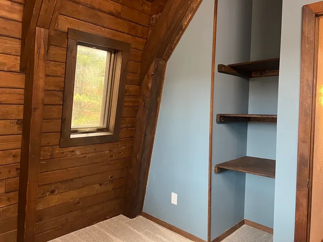 $3,500 | 888 Salem Street, Groveland, MA 01834