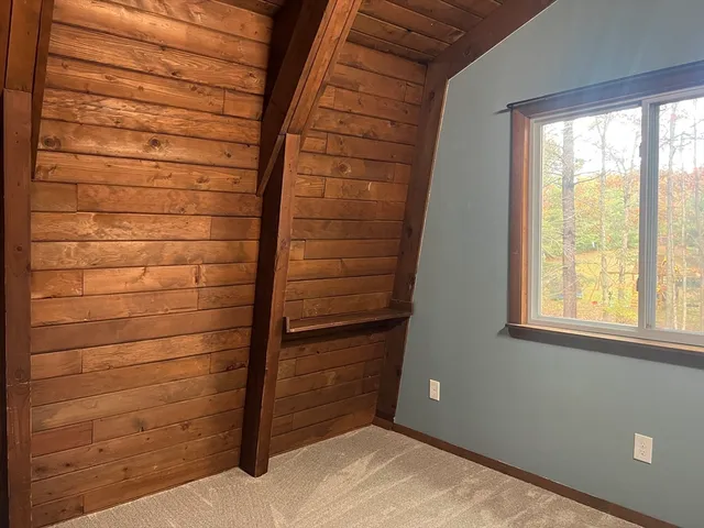 $3,500 | 888 Salem Street, Groveland, MA 01834