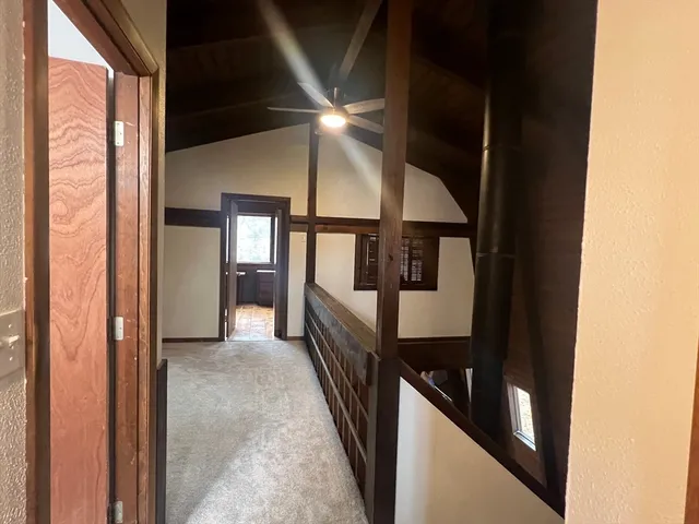 $3,500 | 888 Salem Street, Groveland, MA 01834