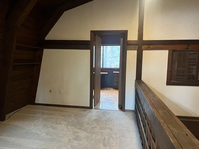 $3,500 | 888 Salem Street, Groveland, MA 01834