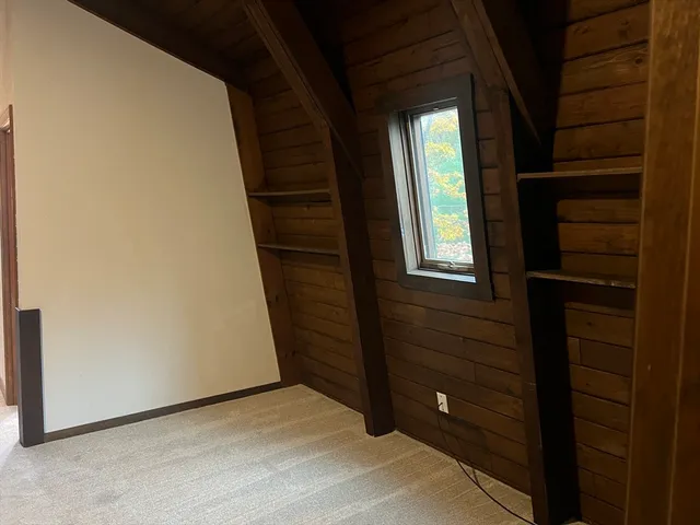 $3,500 | 888 Salem Street, Groveland, MA 01834