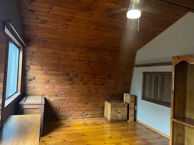 $3,500 | 888 Salem Street, Groveland, MA 01834