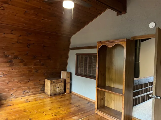 $3,500 | 888 Salem Street, Groveland, MA 01834