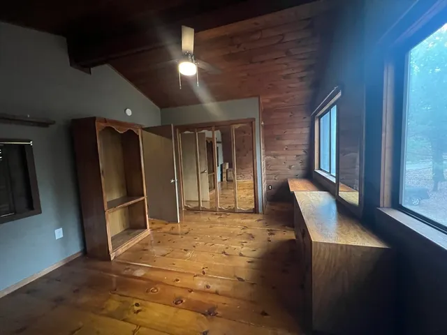 $3,500 | 888 Salem Street, Groveland, MA 01834