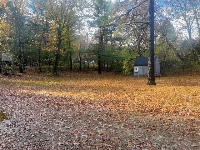 $3,500 | 888 Salem Street, Groveland, MA 01834