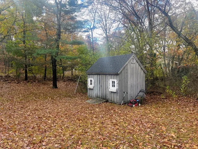 $3,500 | 888 Salem Street, Groveland, MA 01834