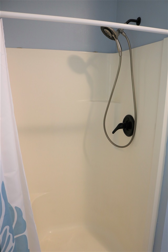 14798 Styx River Road Stapleton, AL 36578 - Photo 43 of 50 Master shower