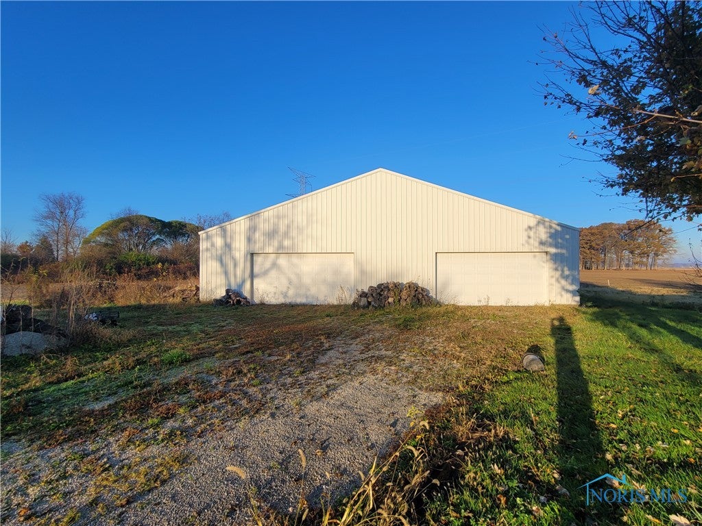 1150 North Reiman Road Genoa, OH 43430 - Photo 9 of 25 Gallery Image 9