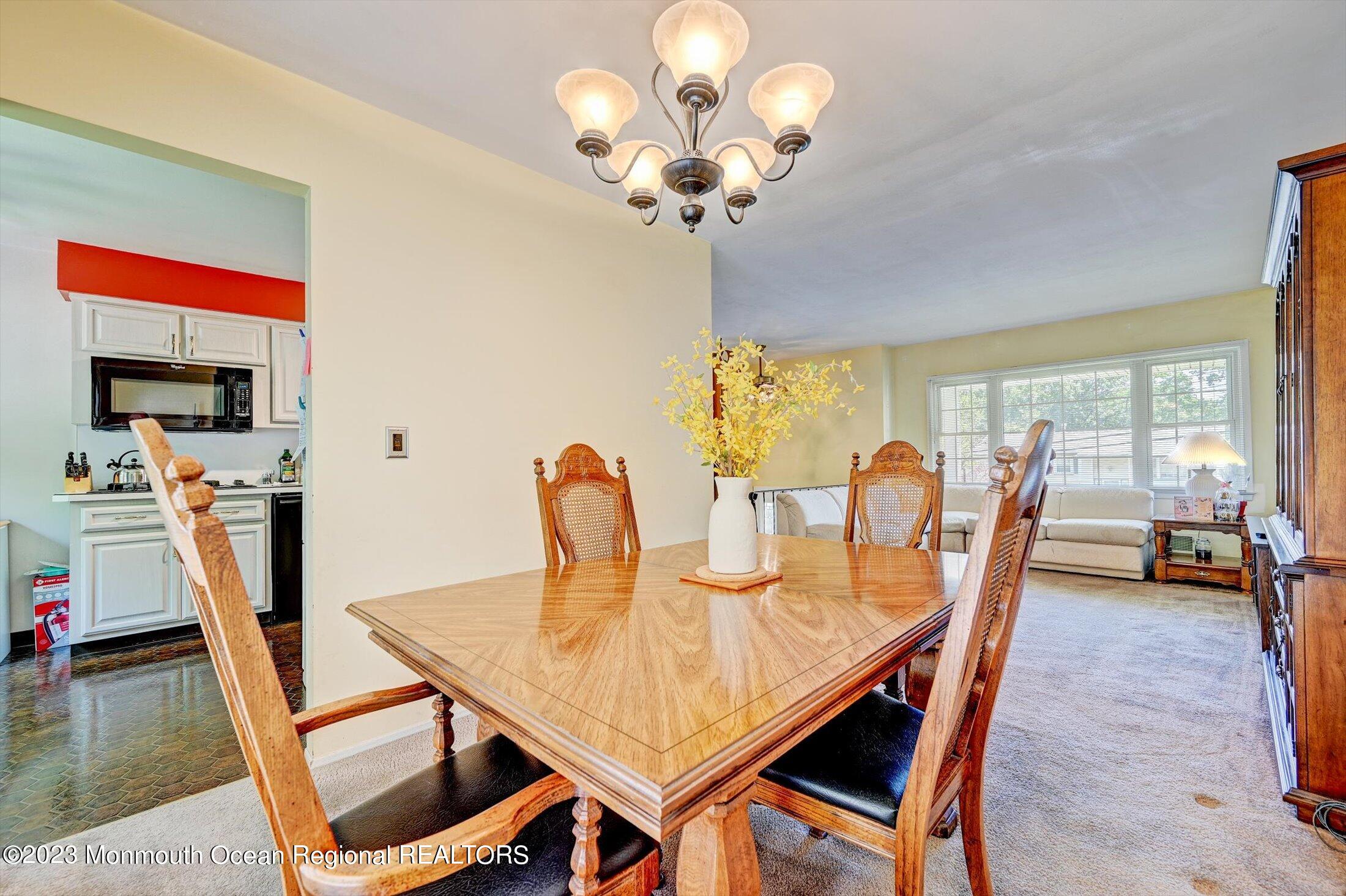 10 Iris Drive Jackson, NJ 08527 - Photo 11 of 39 09-38116518