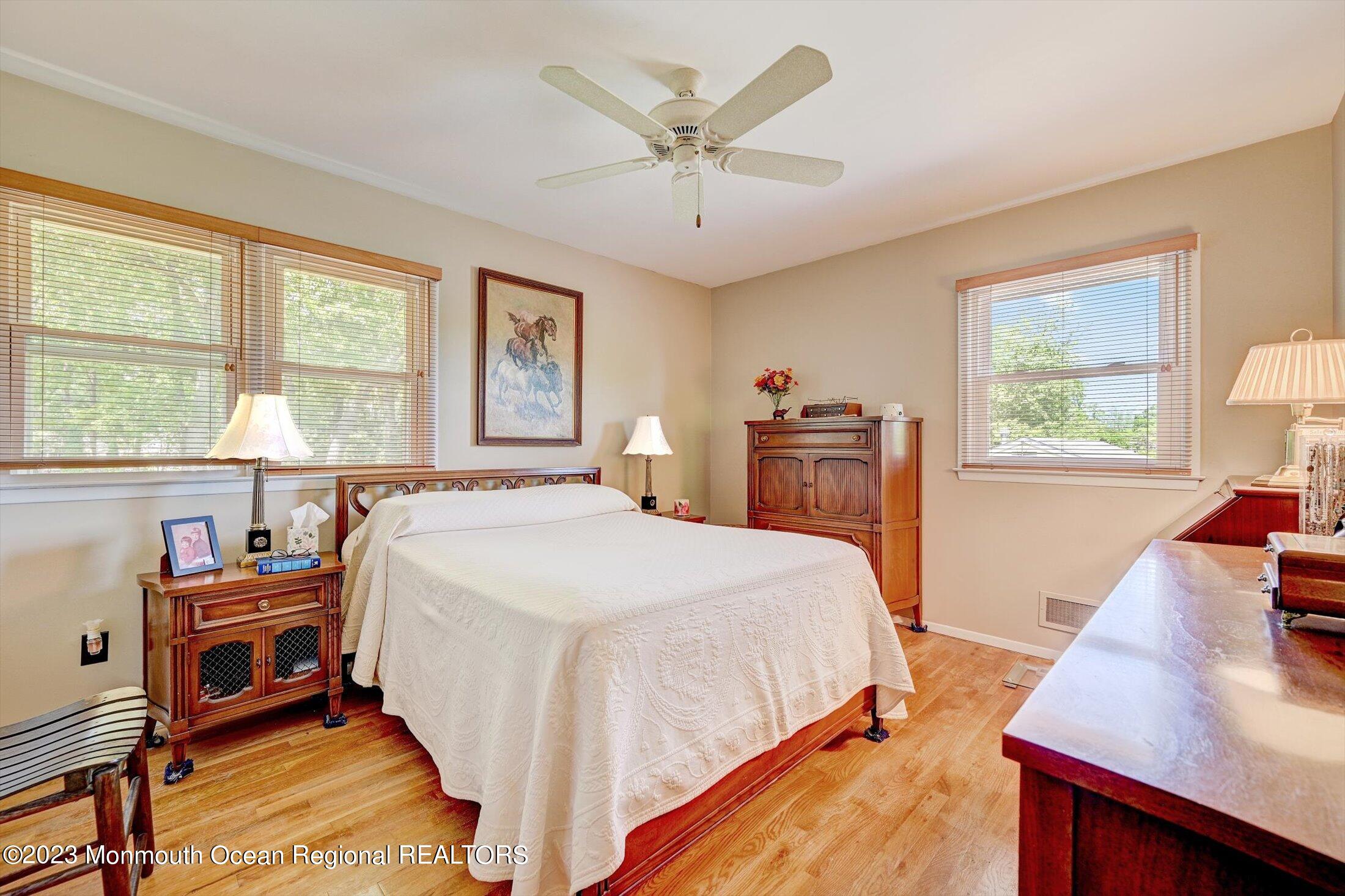 10 Iris Drive Jackson, NJ 08527 - Photo 19 of 39 17-38116632