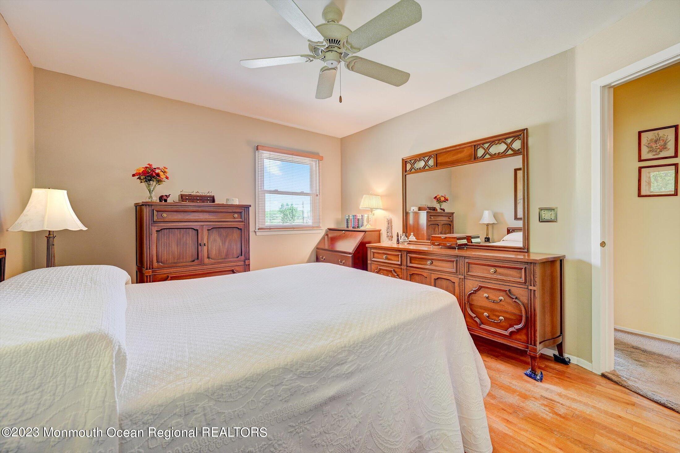 10 Iris Drive Jackson, NJ 08527 - Photo 20 of 39 18-38116654