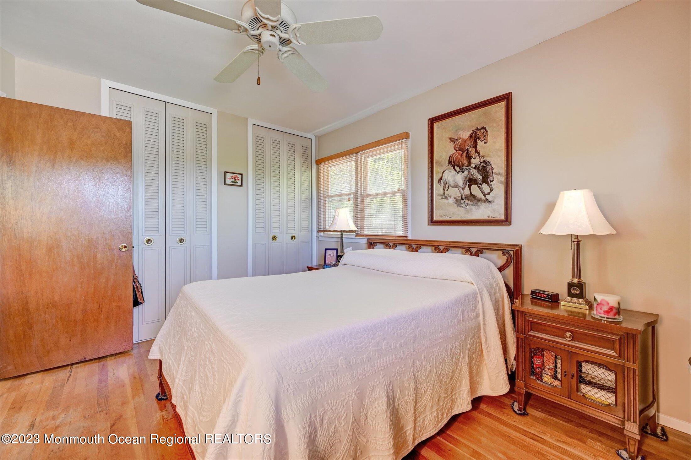 10 Iris Drive Jackson, NJ 08527 - Photo 21 of 39 19-38116656