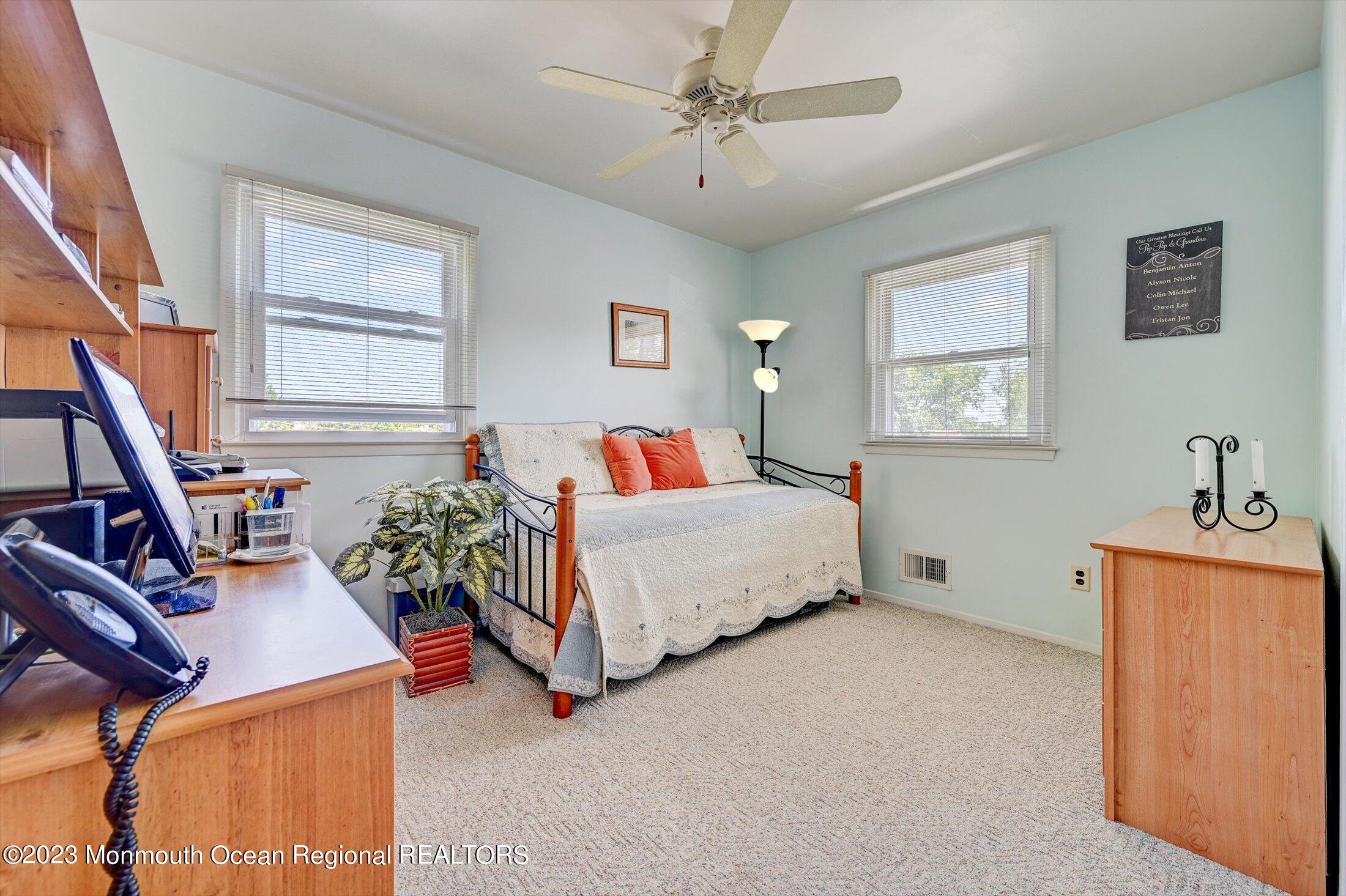 10 Iris Drive Jackson, NJ 08527 - Photo 23 of 39 21-38116682