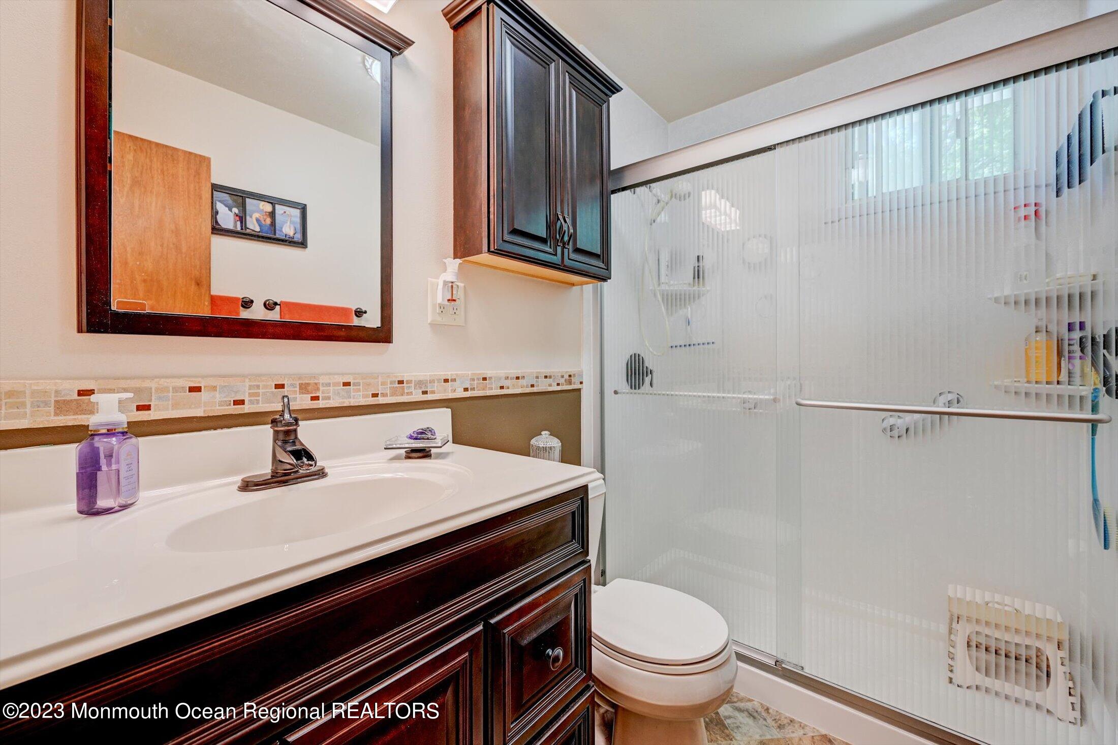 10 Iris Drive Jackson, NJ 08527 - Photo 24 of 39 22-38116698