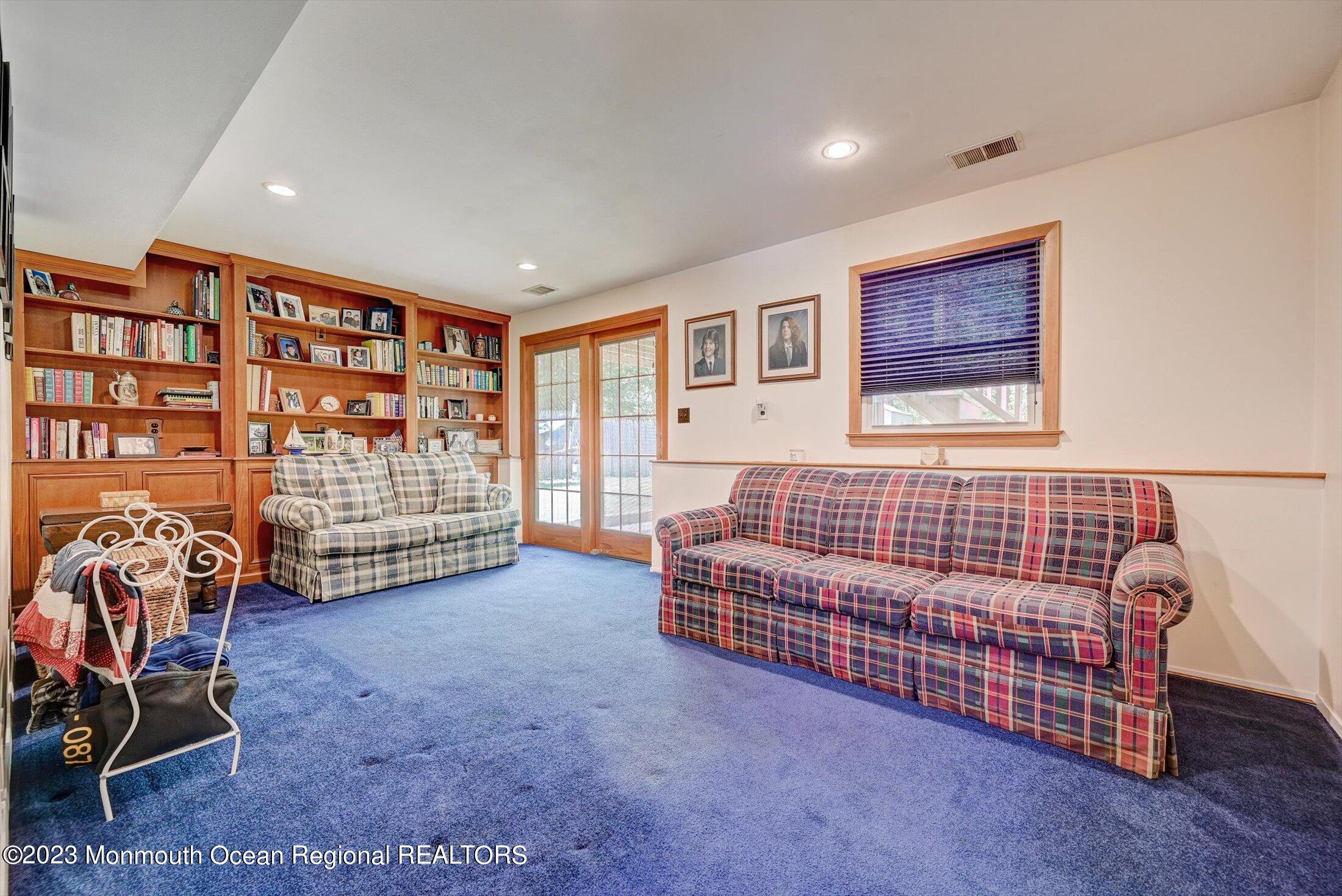 10 Iris Drive Jackson, NJ 08527 - Photo 25 of 39 23-38116718