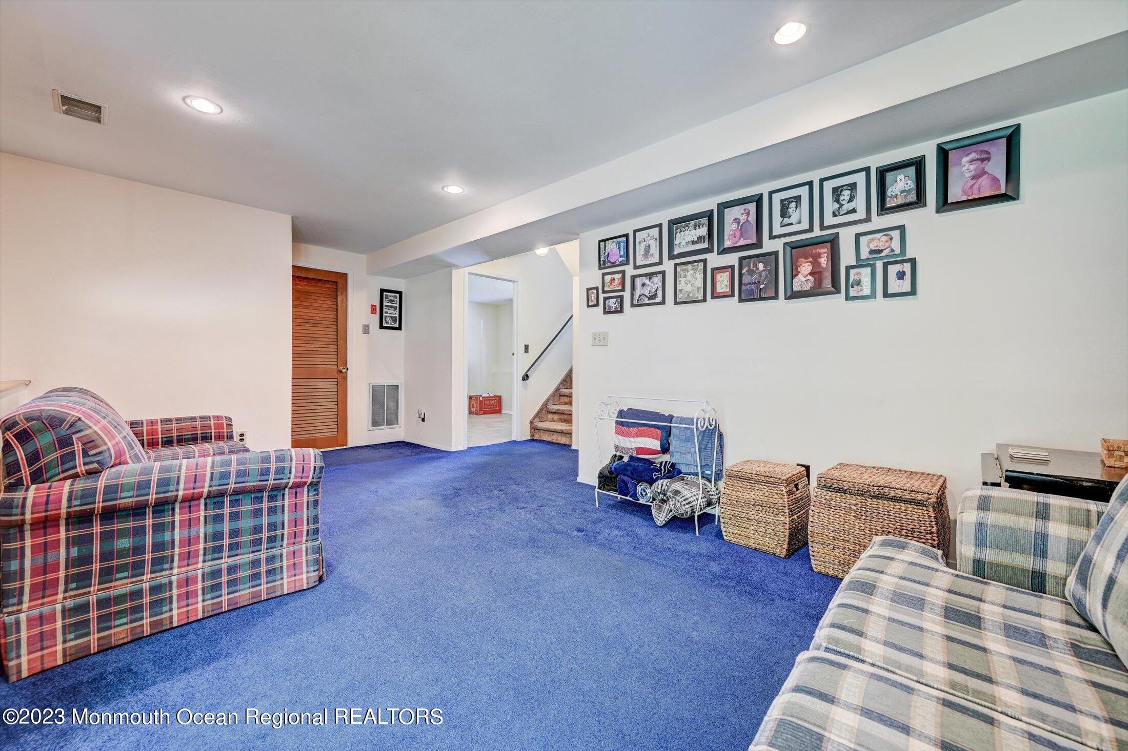 10 Iris Drive Jackson, NJ 08527 - Photo 26 of 39 24-38116755