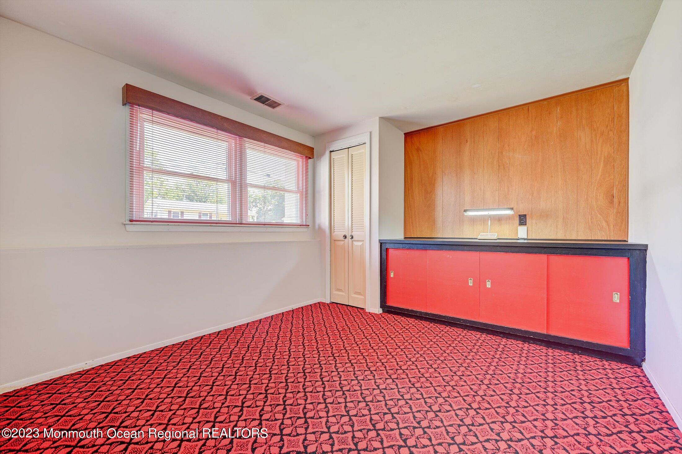 10 Iris Drive Jackson, NJ 08527 - Photo 27 of 39 25-38116800