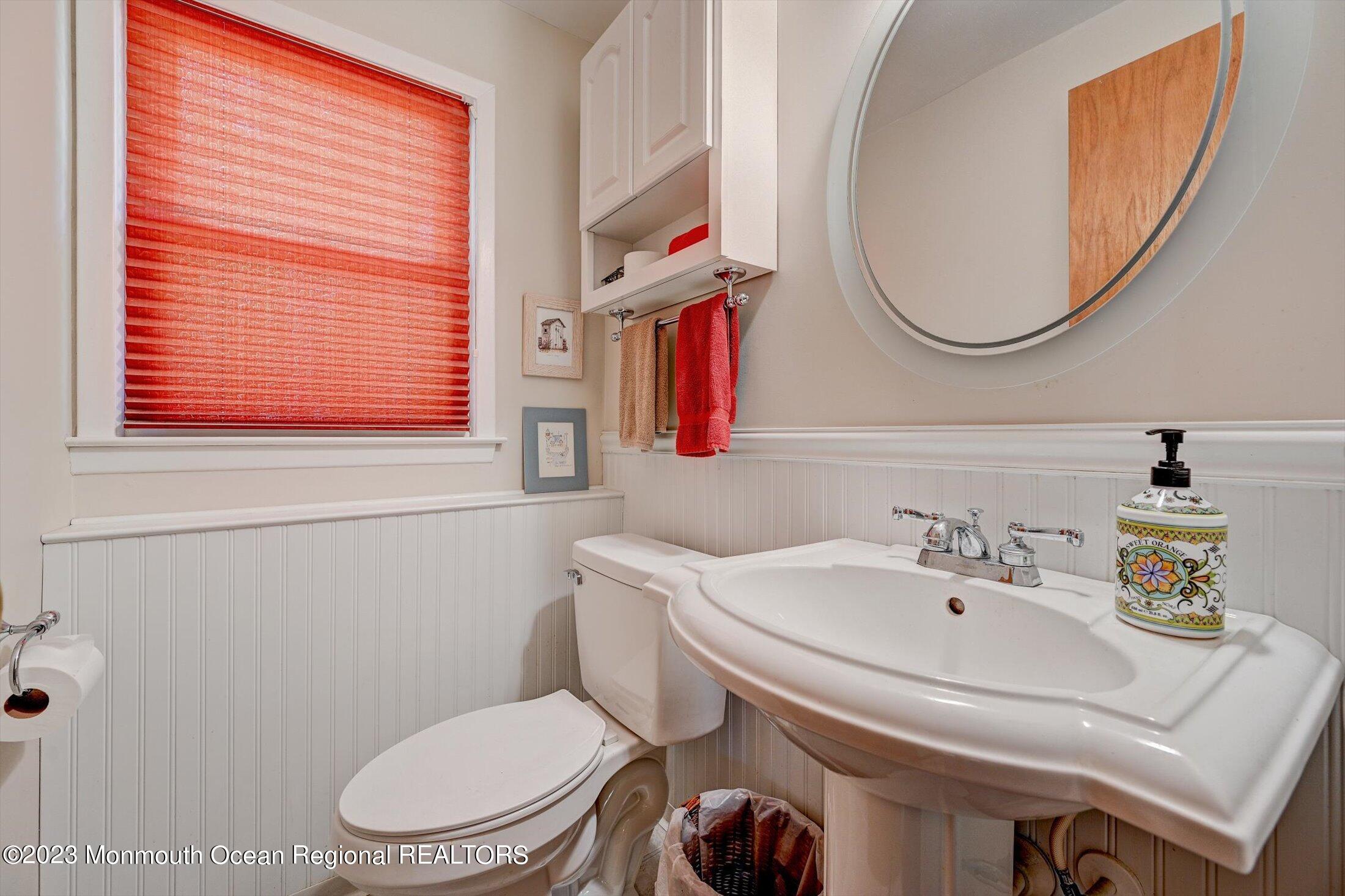 10 Iris Drive Jackson, NJ 08527 - Photo 29 of 39 27-38116805