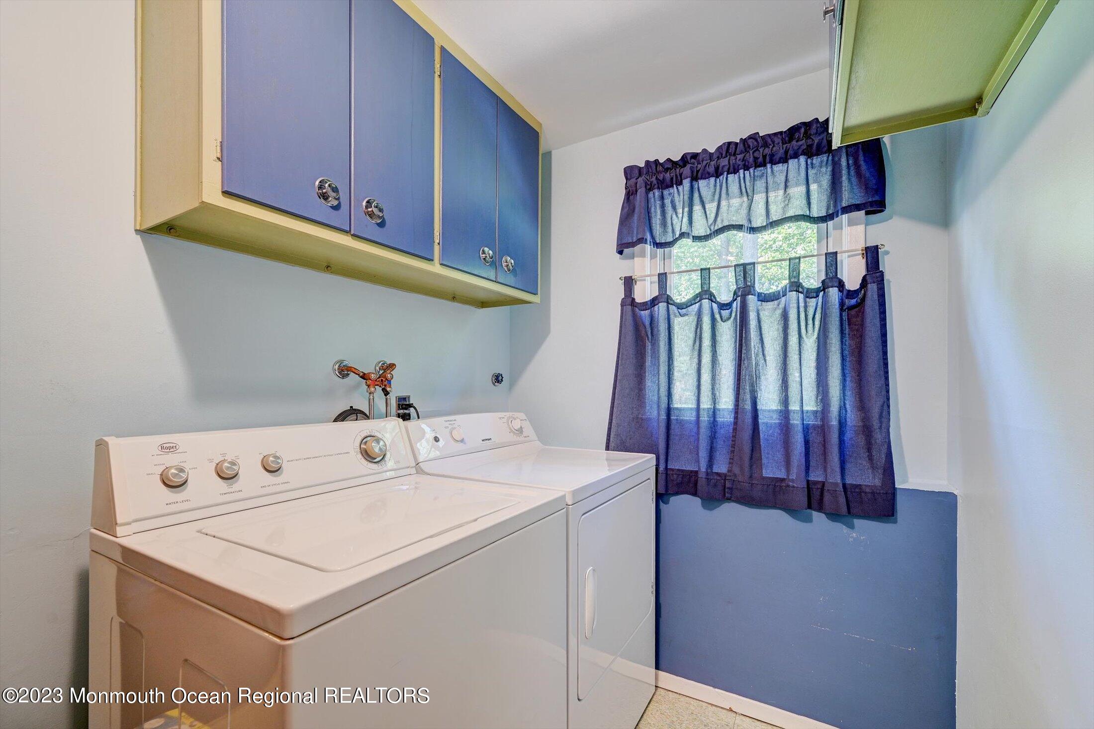 10 Iris Drive Jackson, NJ 08527 - Photo 30 of 39 28-38116822