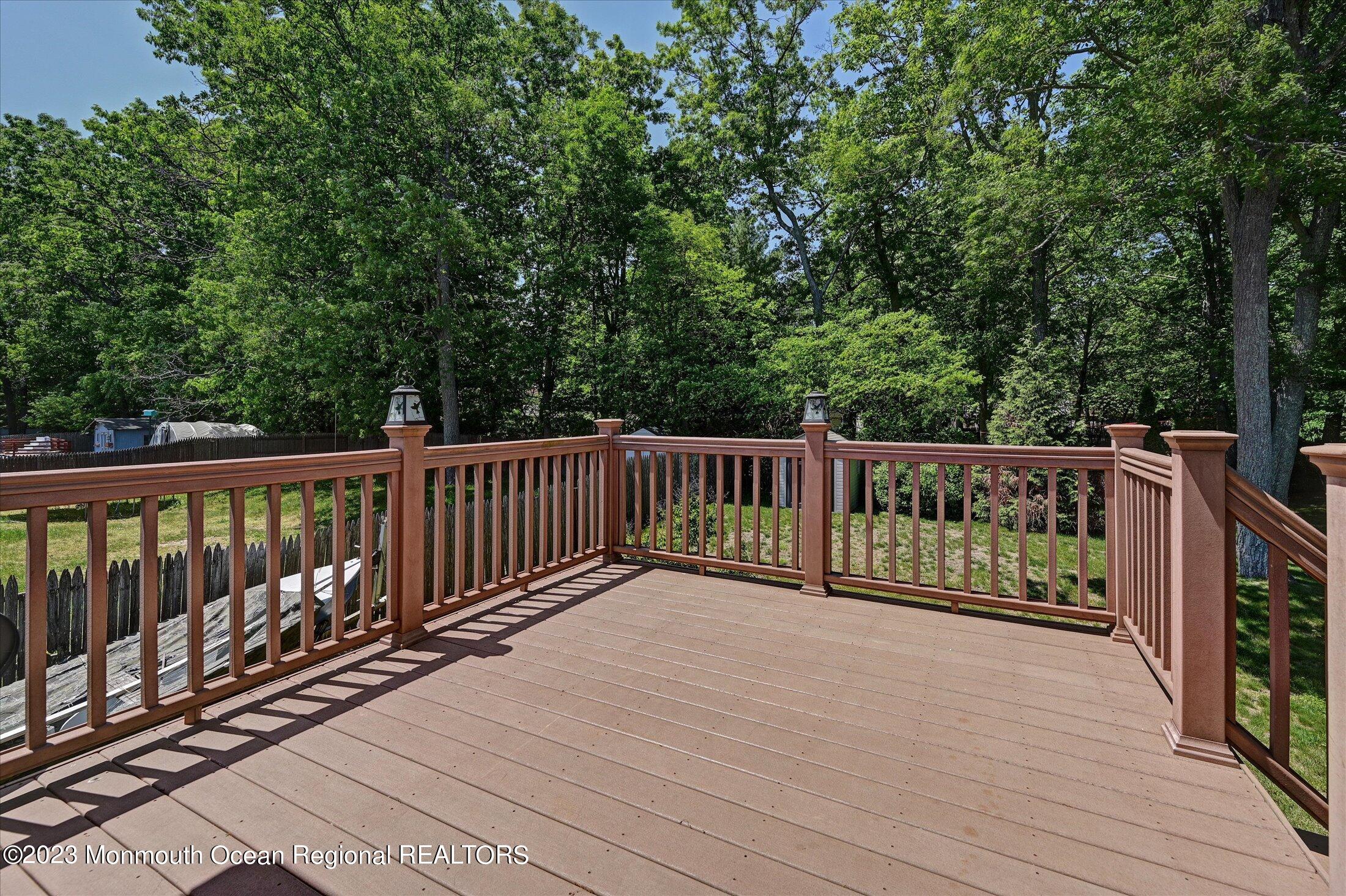 10 Iris Drive Jackson, NJ 08527 - Photo 31 of 39 29-38116827