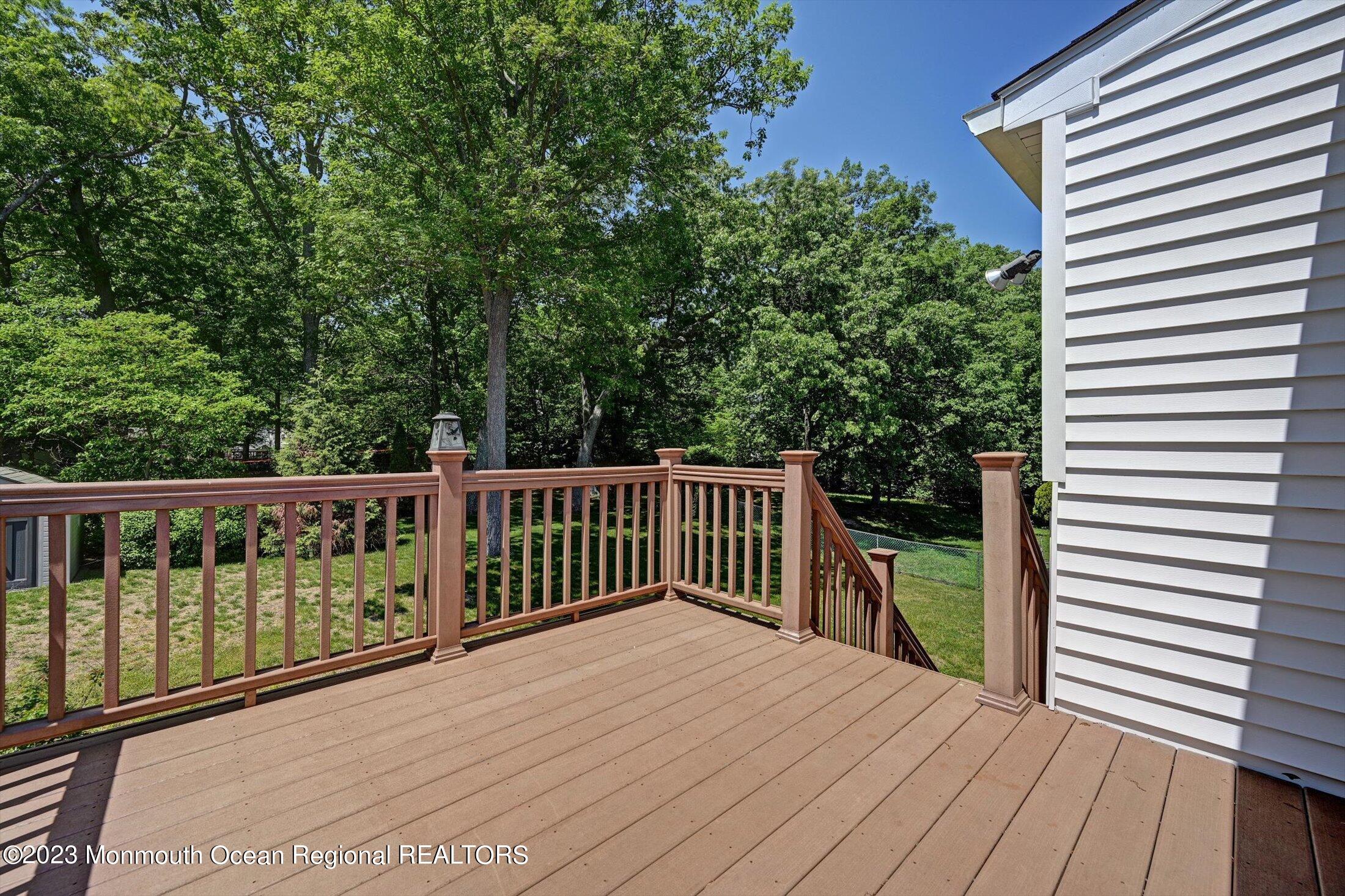 10 Iris Drive Jackson, NJ 08527 - Photo 32 of 39 30-38116832