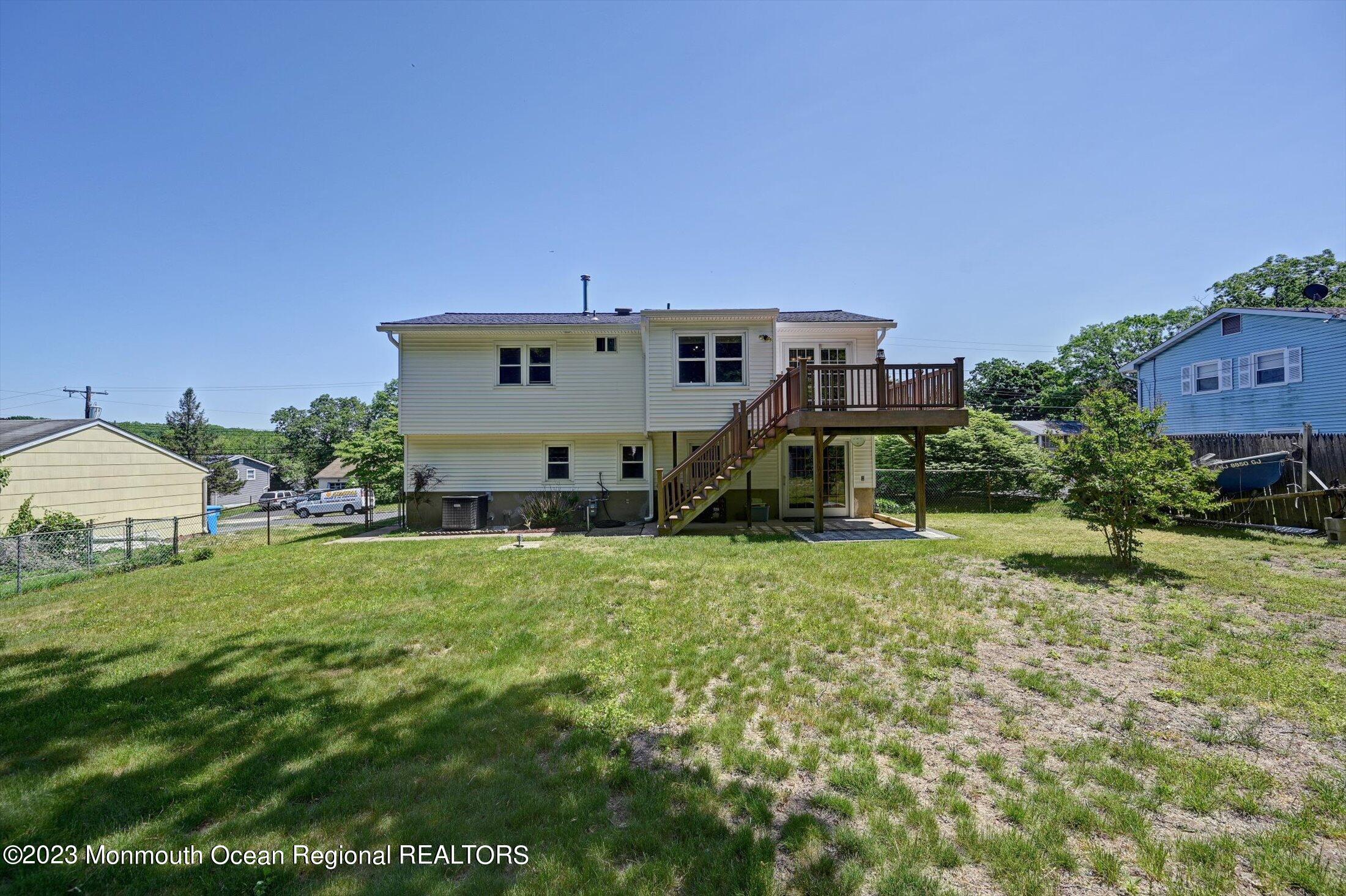 10 Iris Drive Jackson, NJ 08527 - Photo 37 of 39 35-38116936