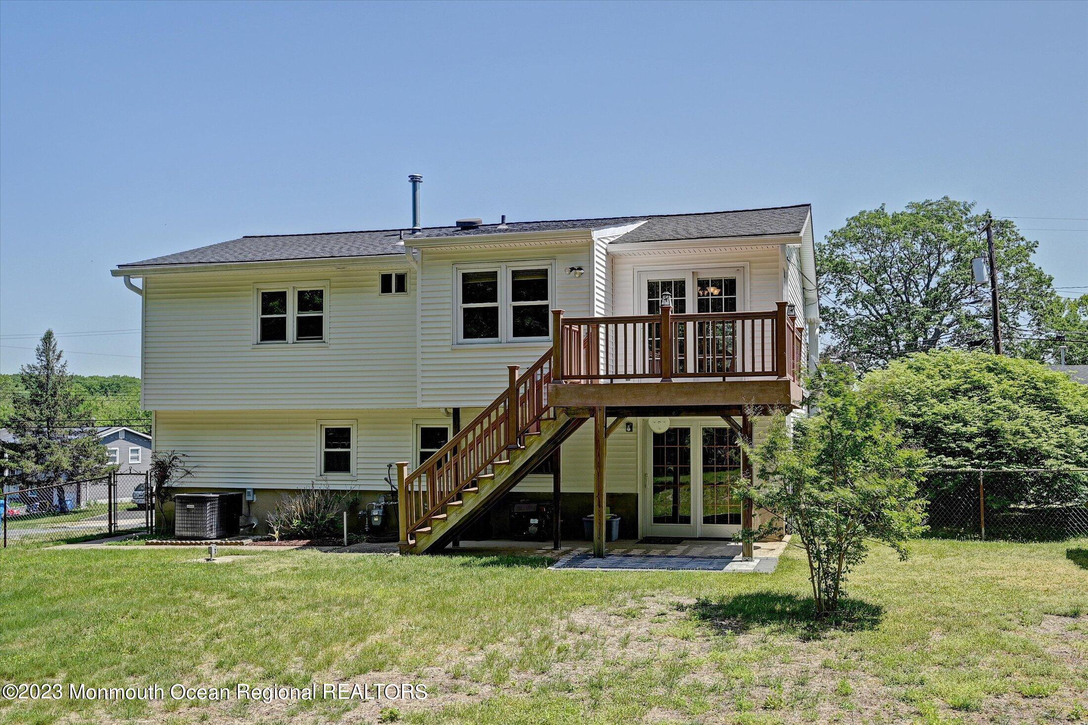 10 Iris Drive Jackson, NJ 08527 - Photo 38 of 39 37-38116955