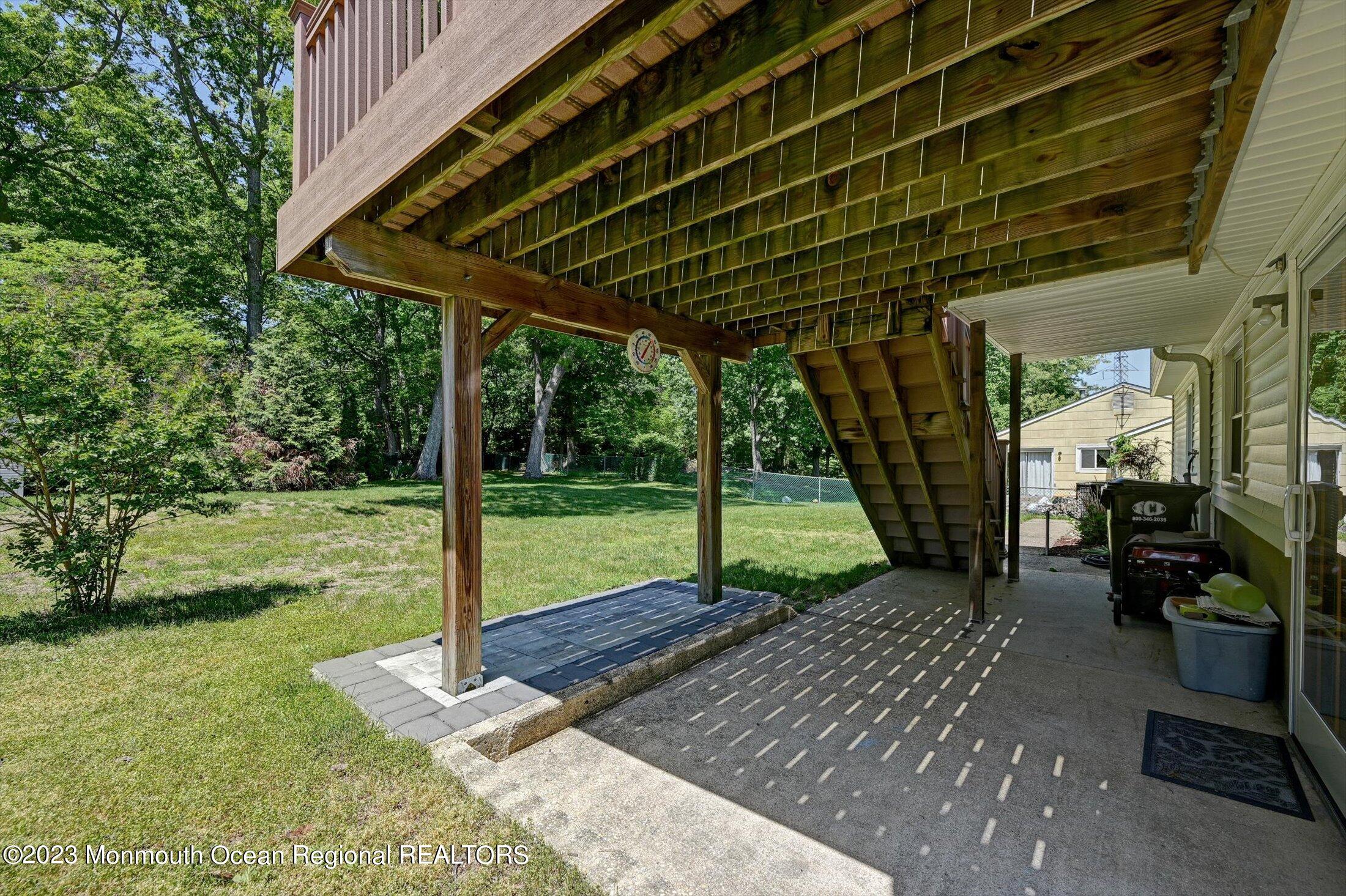 10 Iris Drive Jackson, NJ 08527 - Photo 39 of 39 38-38116976