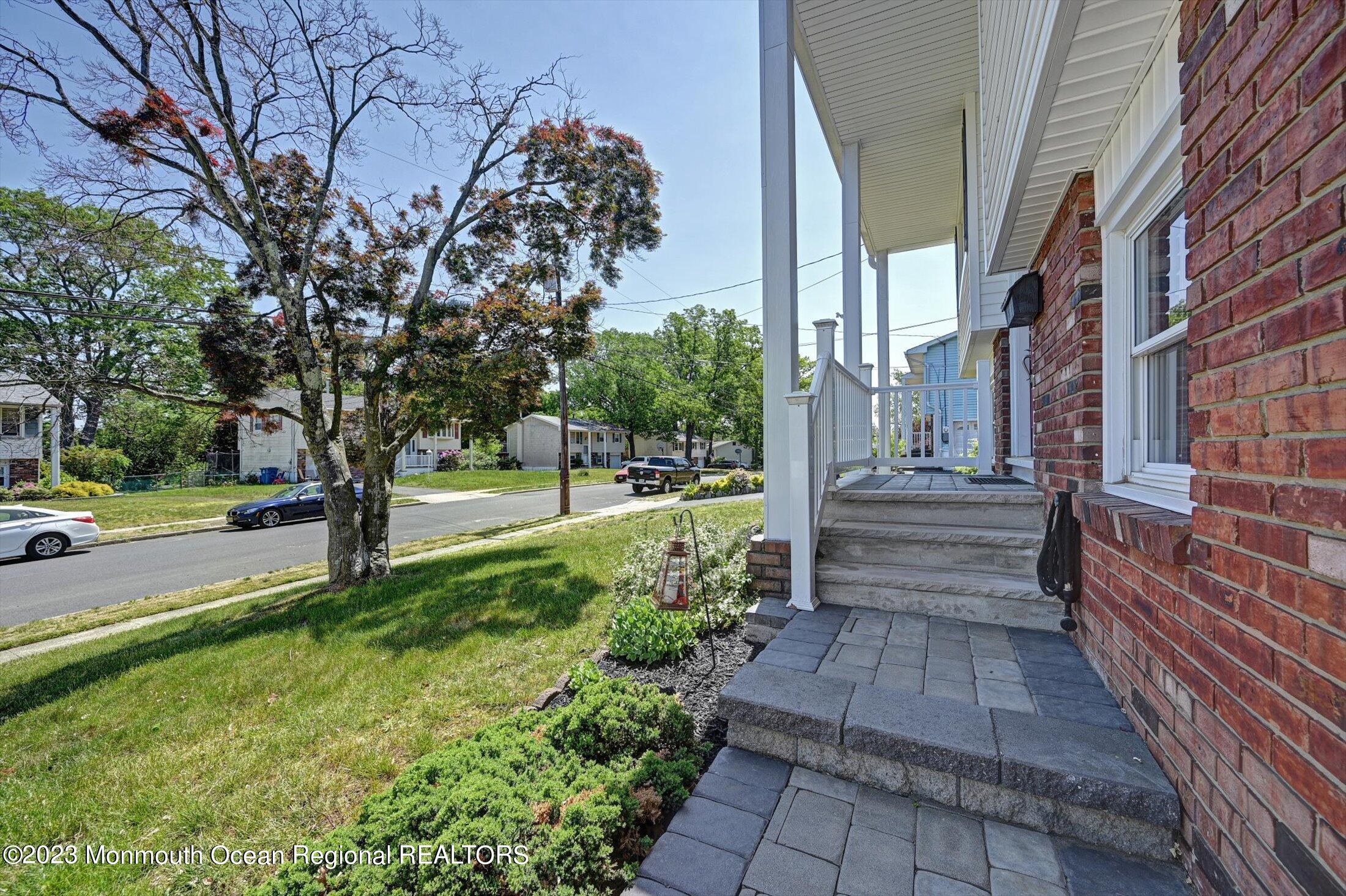 10 Iris Drive Jackson, NJ 08527 - Photo 5 of 39 03-38116982