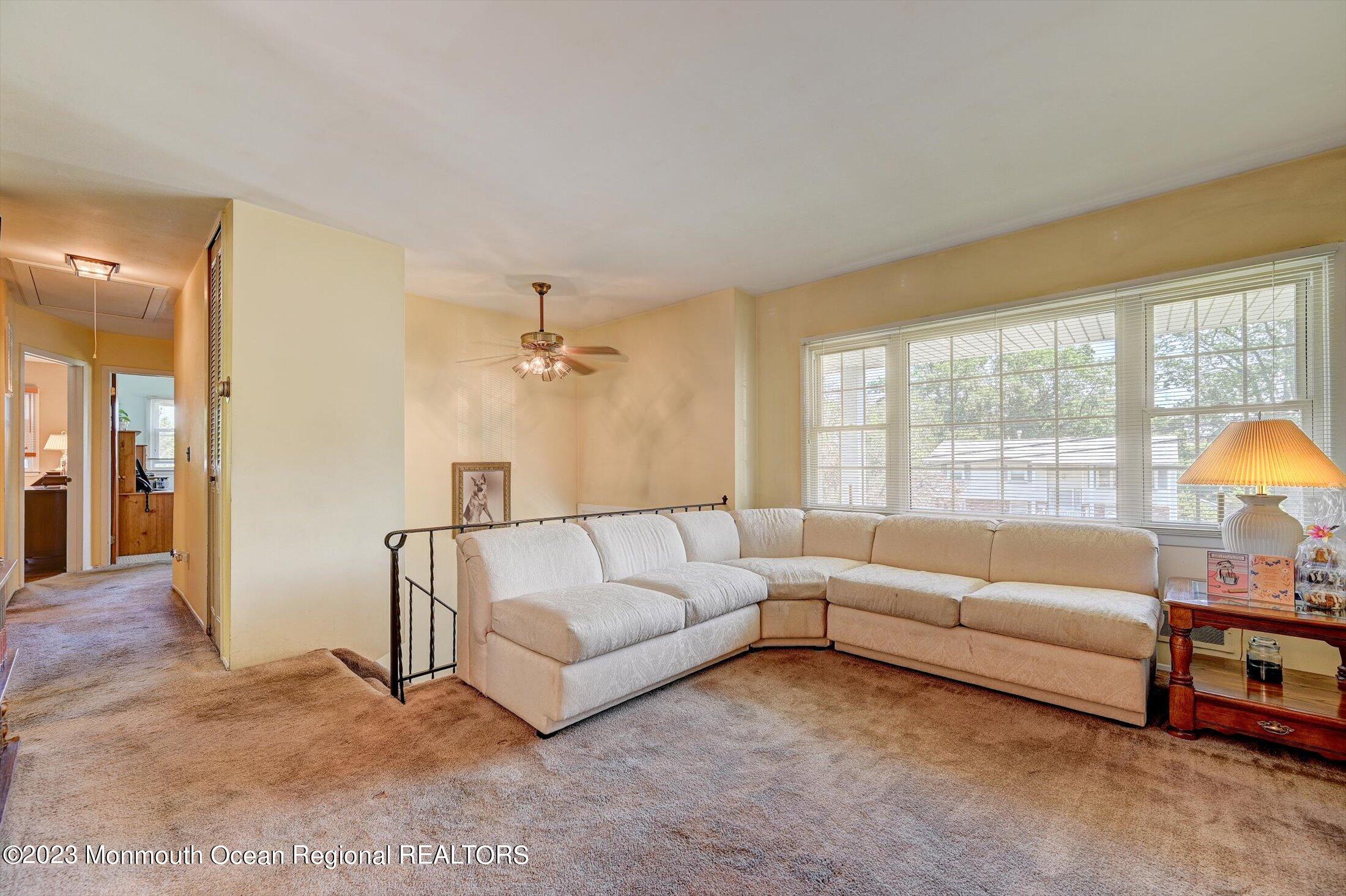 10 Iris Drive Jackson, NJ 08527 - Photo 8 of 39 06-38116467