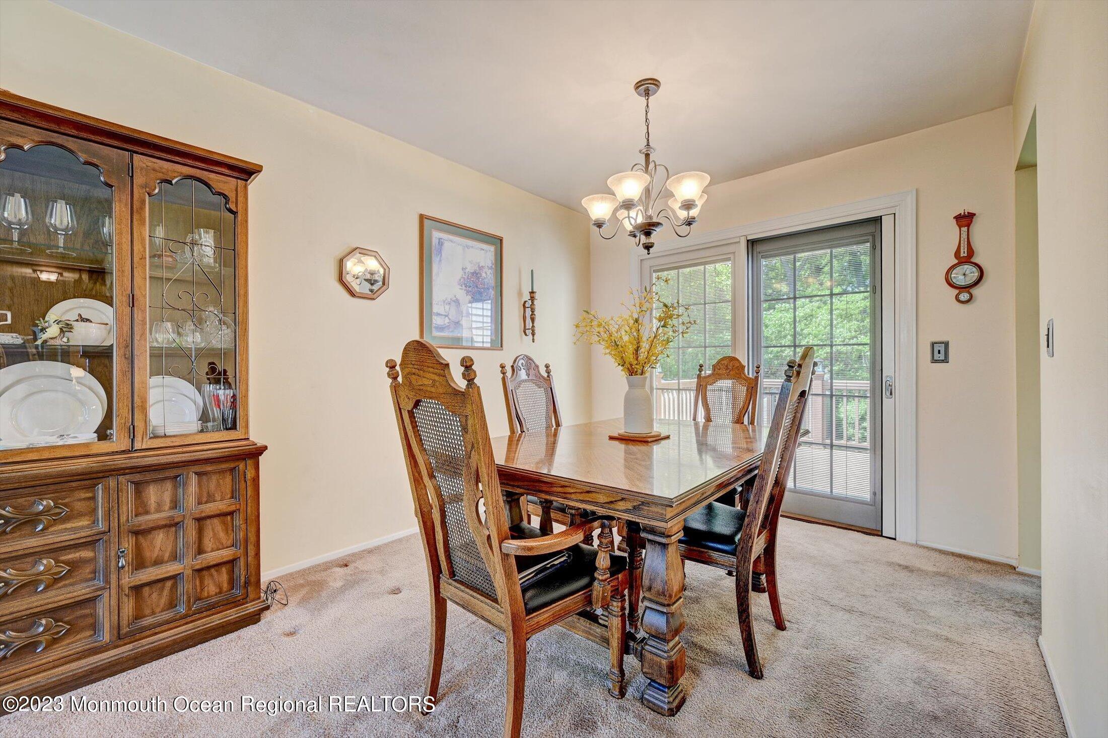 10 Iris Drive Jackson, NJ 08527 - Photo 10 of 39 08-38116516