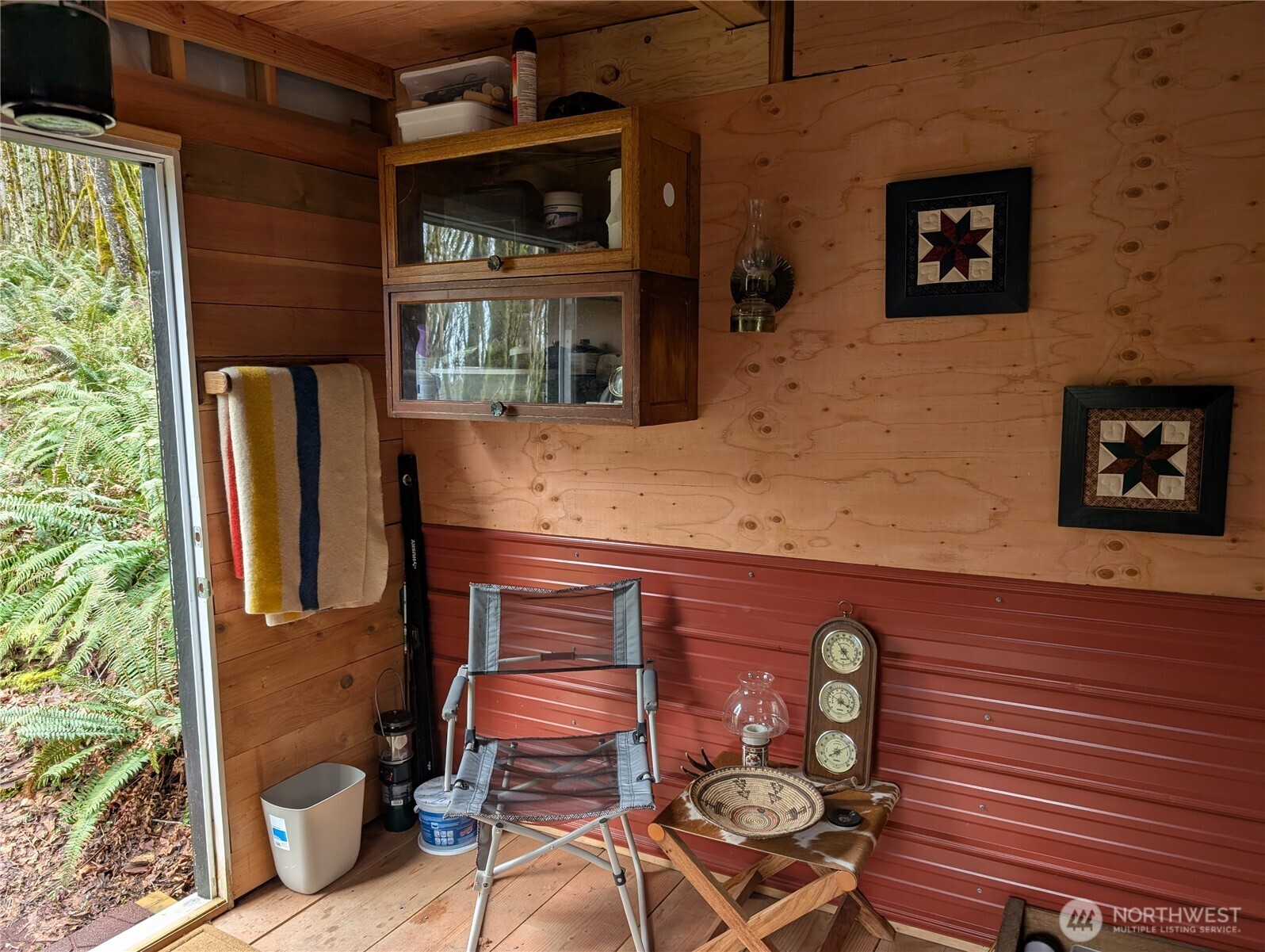 203 Newell Road Castle Rock, WA 98611 - Photo 11 of 19 Gallery Image 11