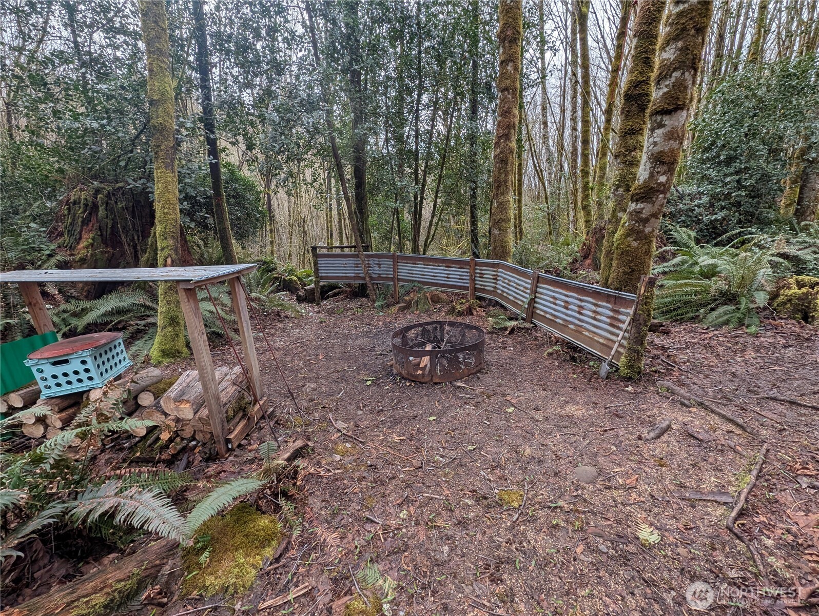 203 Newell Road Castle Rock, WA 98611 - Photo 12 of 19 Gallery Image 12